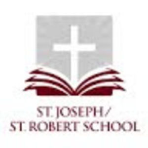 Meet your Posher, Mrs.